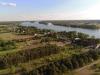 Działka budowlana, 1250 m2, Mołowiste, gm. Płaska