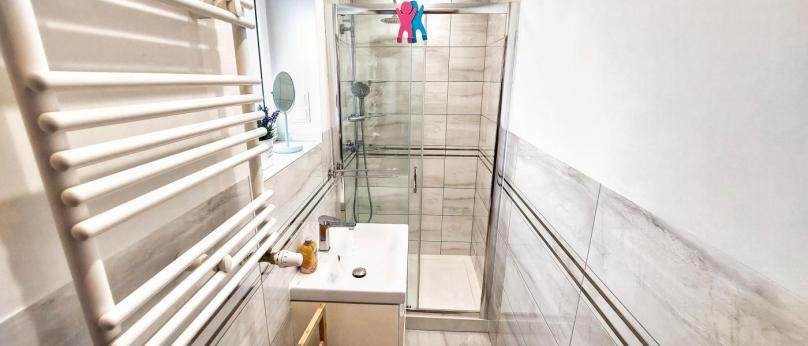 Apartament do wynajęcia Na doby- Noniewicza Suwałki