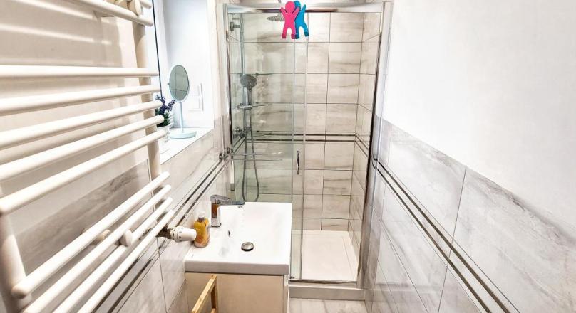 Apartament do wynajęcia Na doby- Noniewicza Suwałki