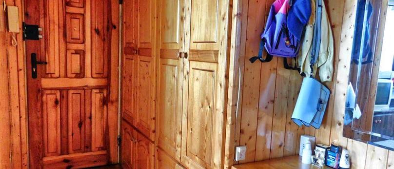 Pułaskiego, 2 pok 49 m2, mieszkanie w Suwałkach na Sprzedaż