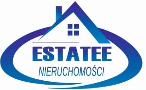 Mieszkanie w centrum, 2 pok. 30 m2, ul. Osiedle II m. Suwałki.