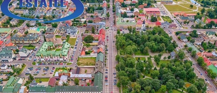 Nieruchomość..