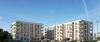 Apartament z prywatnym ogrodem, 60,53 m2, ul. Putry, Suwałki