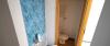Ełk- lokal usługowy w centrum, na sprzedaż