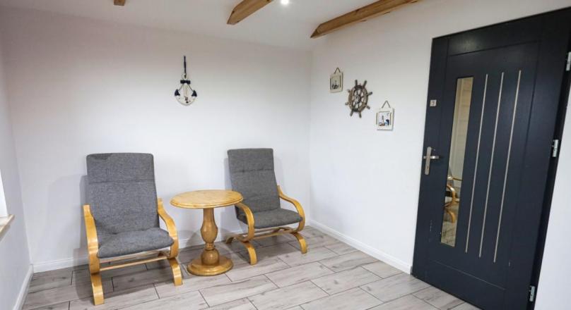 Dom jednorodzinny, 120 m2, Boksze Nowe