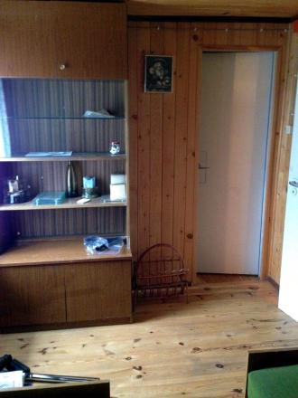 Gawrych Ruda 914m2, wyjątkowa działka budowlana