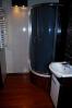 Apartament 2 pok. 56 m2 , Jana Pawła II Suwałki, wysoki standard