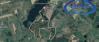 Działki rolne 0,5 ha, Leszczewo, gm. Jeleniewo