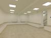 Szeregówka w Centrum Suwałk – 214 m2 | 2 mieszkania + lokal usługowy