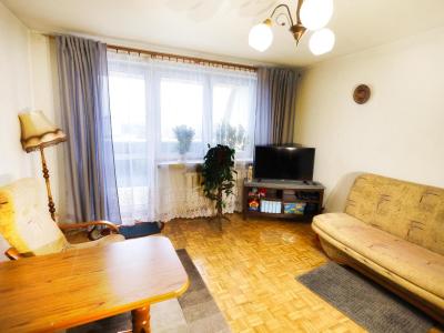 Najtańsze mieszkanie na rynku! Dwa pokoje, 55 m2, Suwałki, centrum