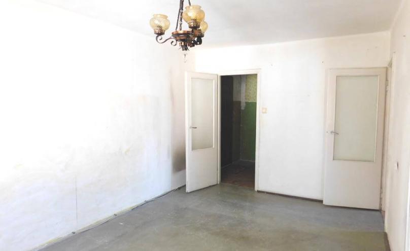Mieszkanie w Centrum, 2 pok. 37 m2. Sprzedam