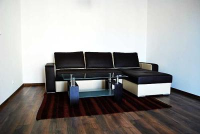 Apartament 2 pok. 56 m2 , Jana Pawła II Suwałki, wysoki standard