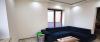 Dom jednorodzinny, 120 m2, Boksze Nowe