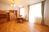 Kawalerka do wynajęcia – 34 m², ul. Szpitalna, Suwałki
