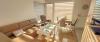 Apartament, Słoneczne Tarasy, garaż, miejsce post. w cenie.