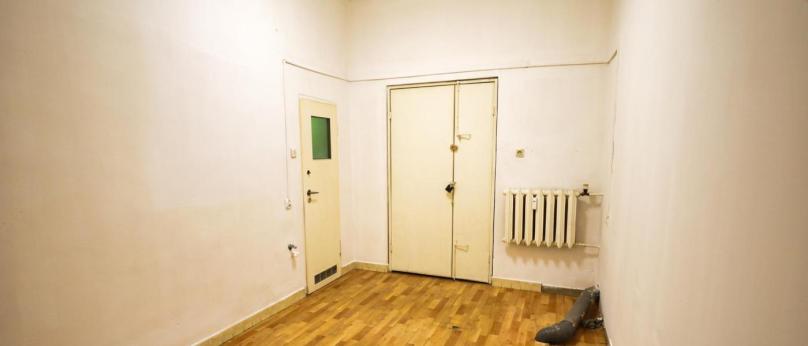 Lokal w Centrum na parterze, usługowo-handlowy ul. Utrata 2B