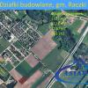 Działki budowlane Raczki, Nowe osiedle.