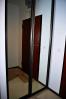 Apartament 2 pok. 56 m2 , Jana Pawła II Suwałki, wysoki standard