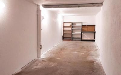 Garaż do wynajęcia w Suwałkach