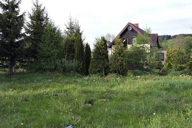 Dom jednorodzinny Leszczewo, Szelment atrakcyjna okolica