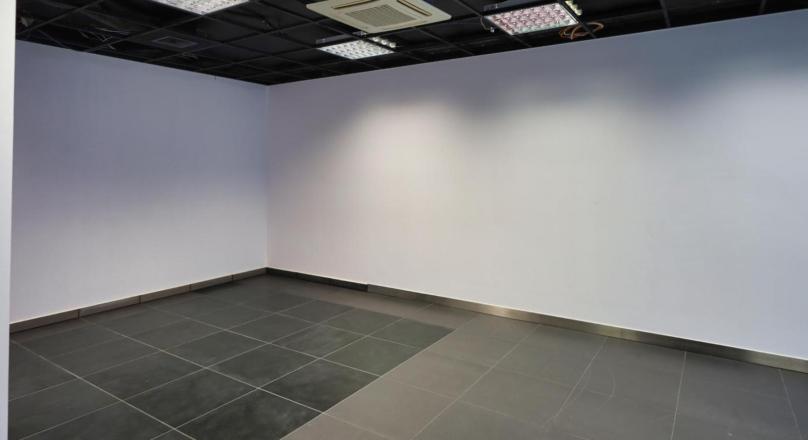 Suwałki, centrum - Lokal użytkowy na sprzedaż, 274 m2 