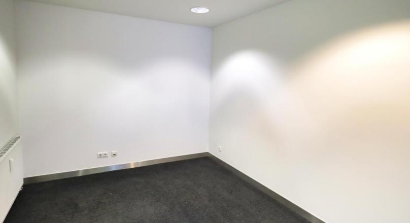 Suwałki, centrum - Lokal użytkowy na sprzedaż, 274 m2 