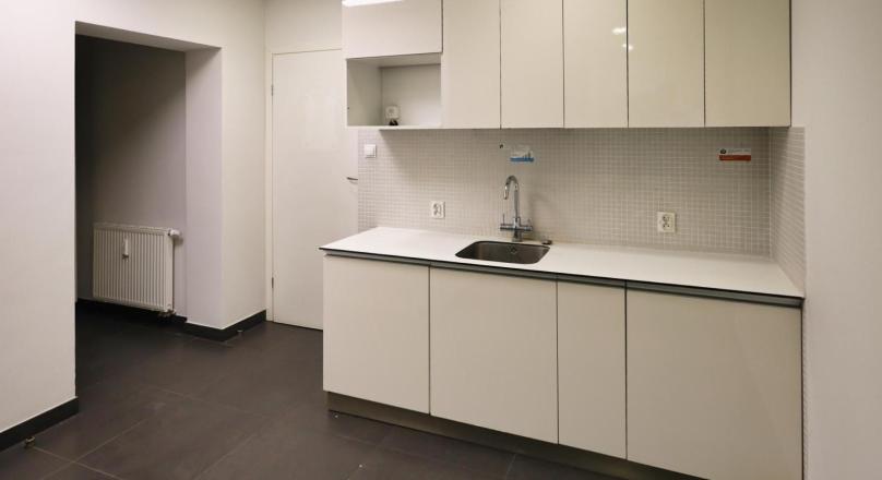 Suwałki, centrum - Lokal użytkowy na sprzedaż, 274 m2 