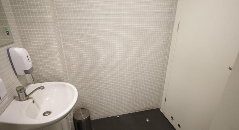 Suwałki, centrum - Lokal użytkowy na sprzedaż, 274 m2 