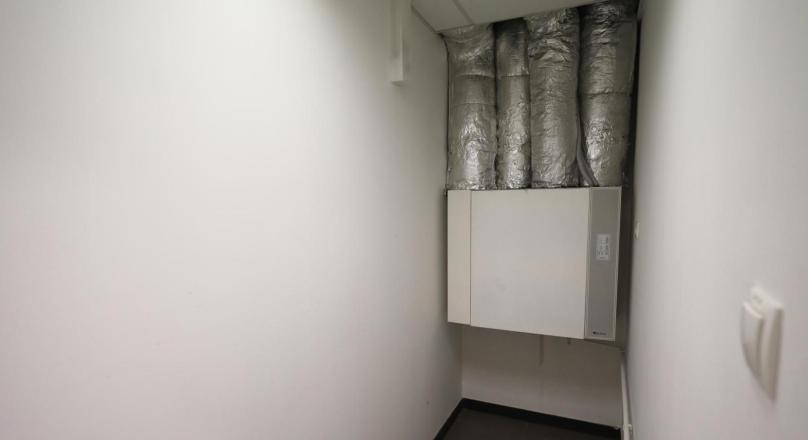 Suwałki, centrum - Lokal użytkowy na sprzedaż, 274 m2 