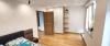 Apartament do wynajęcia Na doby- Noniewicza Suwałki