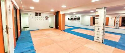 Do wynajęcia lokal usługowy 120 m2, ul. Ogińskiego