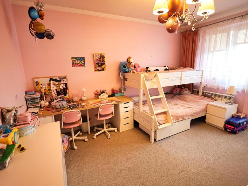 Dom w świetnej lokalizacji, 140m2, ul. Cicha, Suwałki