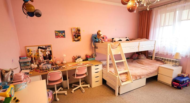 Dom w świetnej lokalizacji, 140m2, ul. Cicha, Suwałki