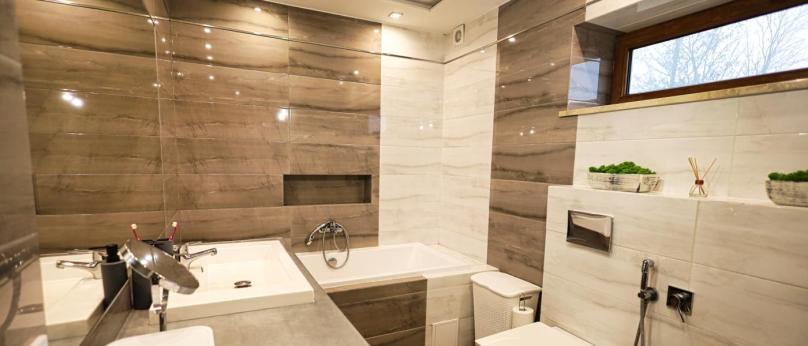 Dom jednorodzinny, 120 m2, Boksze Nowe
