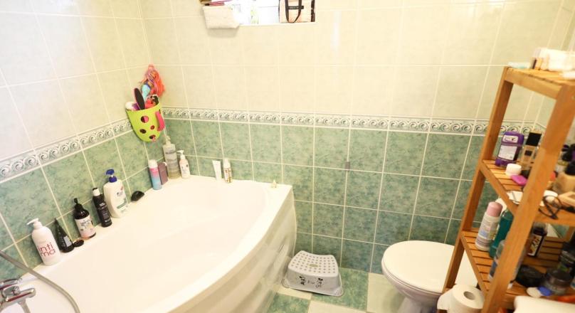 Dom w świetnej lokalizacji, 140m2, ul. Cicha, Suwałki