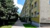 Słoneczne 3 pok. mieszkanie, Centrum-1 Maja-Suwałki, 45m2