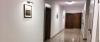Apartament 62m2, Perła Południa, Suwałki