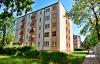 Mieszkanie w Centrum, 2 pok. 37 m2. Sprzedam