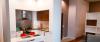 Wynajmę Apartamenty w centrum Suwałk.