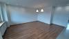 Noniewicza 60 m2, 2 pokoje, salon, Mieszkanie  na Sprzedaż w centrum Suwałk