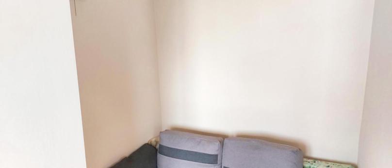 Kawalerka do wynajęcia, ul. Pułaskiego, Suwałki