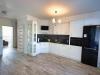 Ul.Sportowa, Suwałki Apartament z garażem