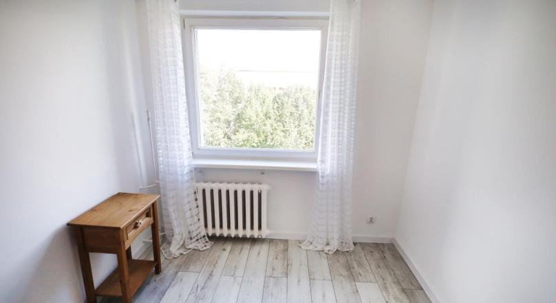 Centrum Suwałk, ul. Suzina - 2-pokojowe mieszkanie na sprzedaż