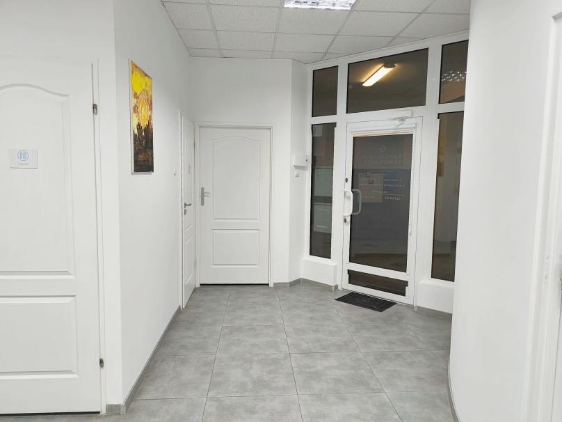 Suwałki, ul. Noniewicza - lokal użytkowy  na sprzedaż, oferta inwestycyjna