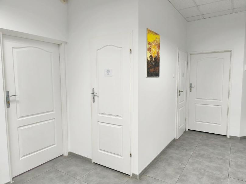 Suwałki, ul. Noniewicza - lokal użytkowy  na sprzedaż, oferta inwestycyjna