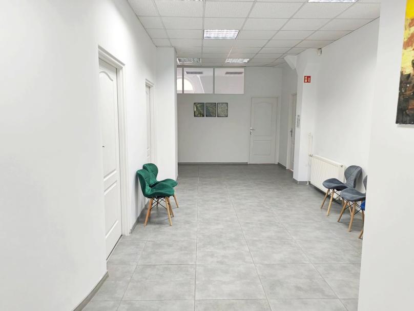 Suwałki, ul. Noniewicza - lokal użytkowy  na sprzedaż, oferta inwestycyjna