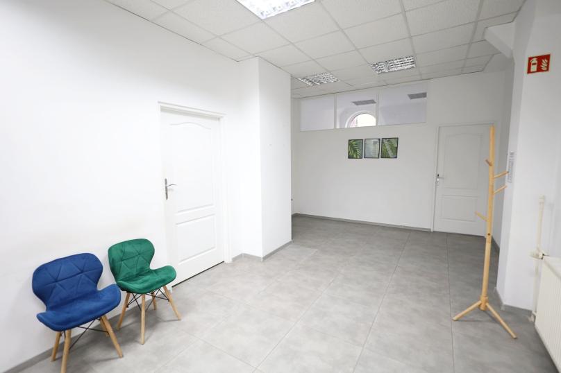 Suwałki, ul. Noniewicza - lokal użytkowy  na sprzedaż, oferta inwestycyjna