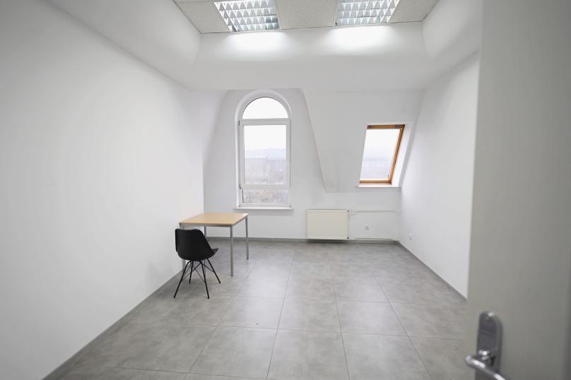 Suwałki, ul. Noniewicza - lokal użytkowy  na sprzedaż, oferta inwestycyjna