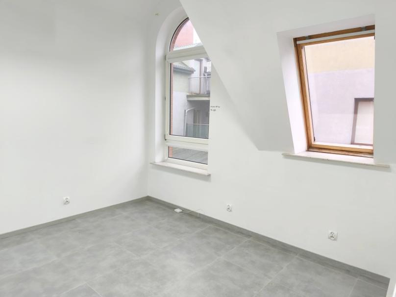 Suwałki, ul. Noniewicza - lokal użytkowy  na sprzedaż, oferta inwestycyjna