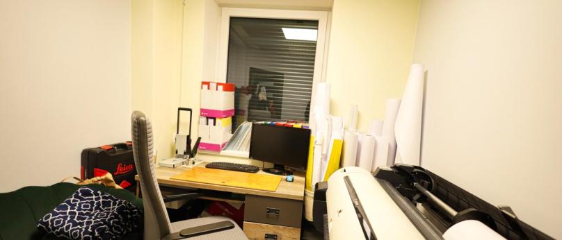 Lokal do wynajęcia przy ulicy Falka, Suwałki